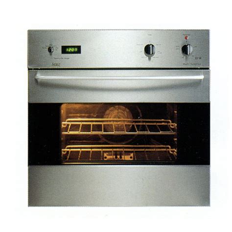 chef select gas stove spare parts